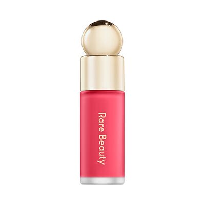 SOFT PINCH LIQUID BLUSH MINI (MINI RUBOR L&Iacute;QUIDO)